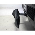 Geared2Golf RV Mounted Tow Bar Cover GE387445